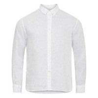 [해외]SEA RANCH 긴 소매 셔츠 Hyeres 140129223 White