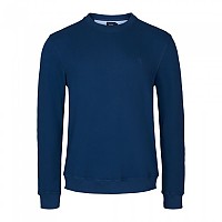 [해외]SEA RANCH Winston Plus Size 후드티 140129844 Deep Ultramarine