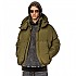 [해외]디젤 Rolfys Fd 자켓 140186059 Olive Green