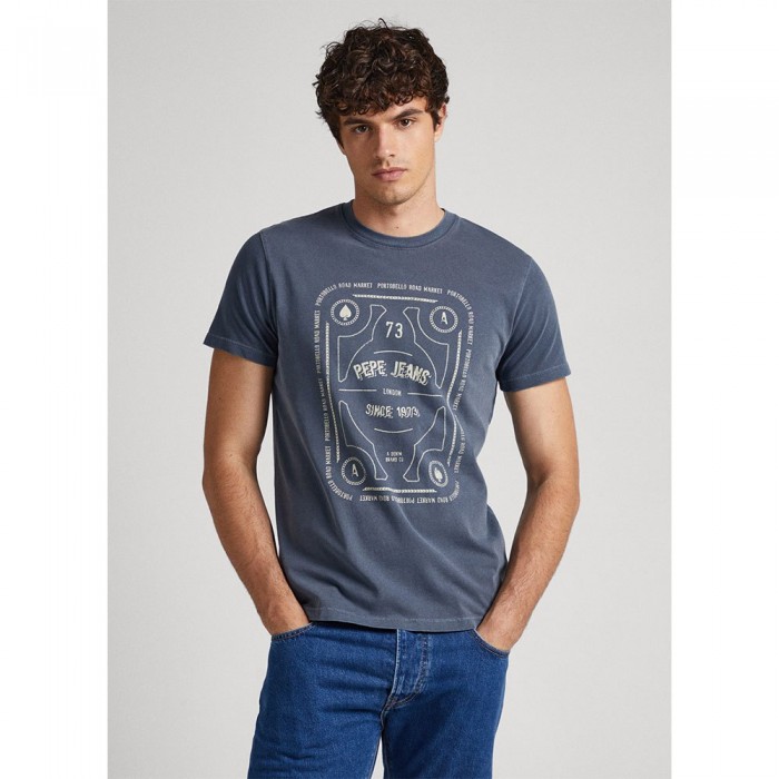 [해외]페페진스 Dover 긴팔 티셔츠 140196508 Dulwich