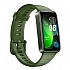 [해외]HUAWEI Band 8 스마트워치 3140186796 Emerald Green