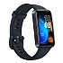 [해외]HUAWEI Band 8 스마트워치 3140186797 Midnight Black