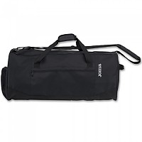 [해외]조마 가방 조마 Travel (m) 3138604855 Black