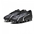 [해외]푸마 Ultra Play FG/AG 축구화 3139621915 Puma Black / Asphalt