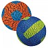 [해외]SPORT ONE Pallonemega Mesh Balldiam.40 cm C/ 축구공 3140008301 Multicolor