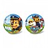 [해외]SPORT ONE Paw Patrol 축구공 3140008304 Multicolor