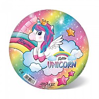 [해외]SPORT ONE 축구공 Unicorn 3140008316 Multicolor