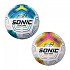 [해외]SPORT ONE Calciosonic 축구공 3140017675 Multicolor