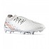 [해외]뉴발란스 Furon V7 Dispatch FG 축구화 3140123988 Silver