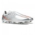 [해외]뉴발란스 Furon V7 Pro FG 축구화 3140123995 Silver