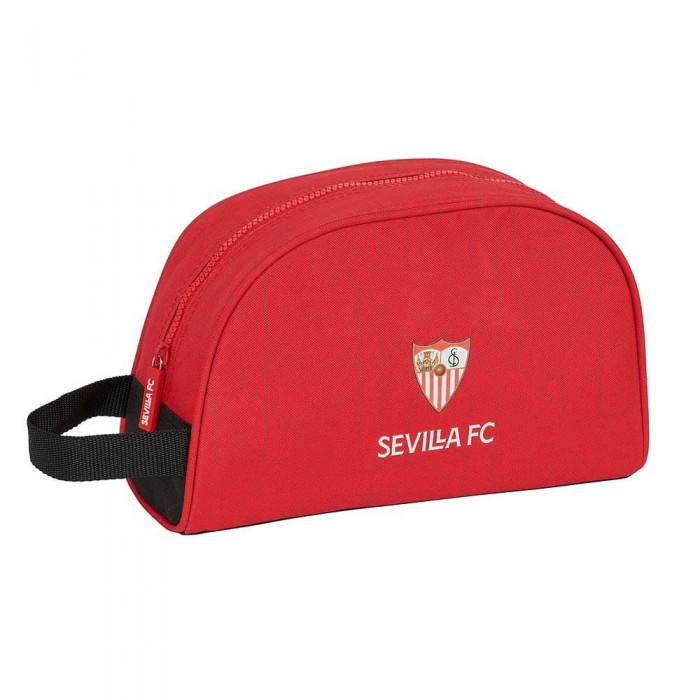 [해외]SAFTA 필통 Sevilla FC 14139812809 Multicolor 1