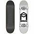 [해외]SK8MAFIA 스케이트보드 로고 Micro 6.0´´ 14139737263 White / Grey / Black