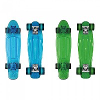 [해외]SPORT ONE 스케이트보드 Vitro Abec5 14140017707 Multicolor