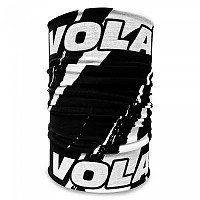 [해외]VOLA Corporate 2 넥워머 14140022381 Black/White