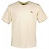[해외]디키즈 Mapleton 반팔 티셔츠 14140034026 Whitecap / Gray
