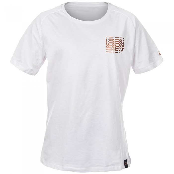[해외]IQON Explore Viewfinder 반팔 티셔츠 14140139878 White