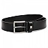 [해외]BOSS Ther-Flag-E_Sz35 10247900 01 벨트 14139392582 Black