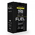 [해외]SIS 레몬 에너지 젤 Beta Fuel + Nootropics 60ml 12138909206 Black