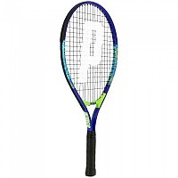 [해외]PRINCE 테니스 라켓 Ace Face 21 Blue 12140173328 Black / Blue