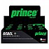 [해외]PRINCE 옐로우 도트 스쿼시 볼 Rebel 12140173352 Black / Green