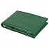 [해외]KREATOR 파티오 천막 2x3 m 120G/m2 6140029476 Green