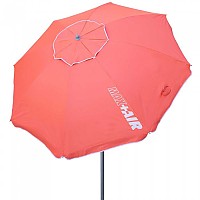 [해외]AKTIVE 우산 D220 UV50 6140098139 Coral