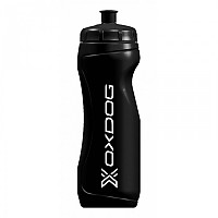 [해외]OXDOG K2 물병 750ml 7139934568 Black