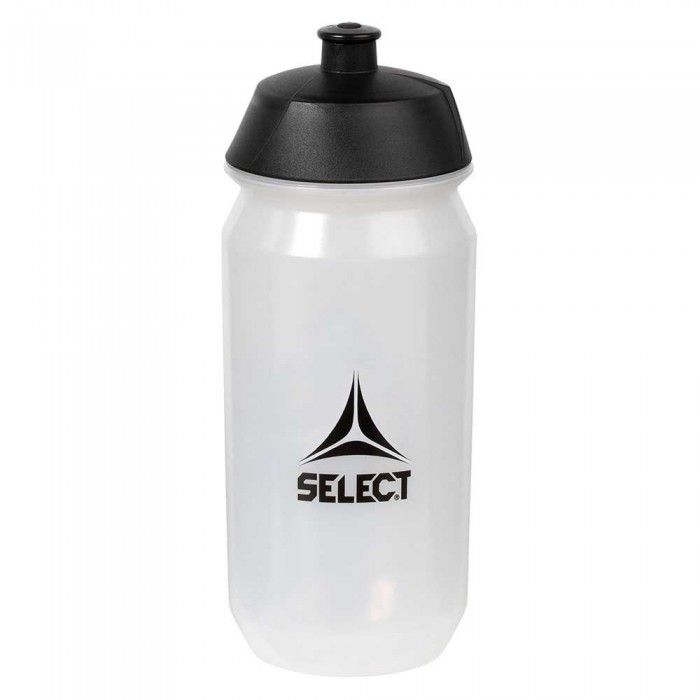 [해외]SELECT Water 500ml 병 7139993522 Transparent