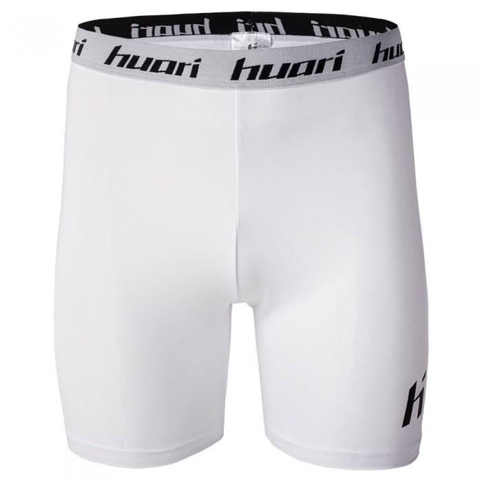 [해외]HUARI Shortis 반바지 7139777105 White