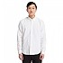 [해외]팀버랜드 Oxford Slim 긴팔 셔츠 4140097021 White Yd