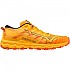 [해외]미즈노 Wave Daichi 7 Gtx 트레일 러닝화 4140081688 Zinnia / Tigerlily / Black