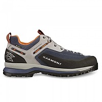[해외]가몬트 접근 신발 드래곤tail 테크 고어텍스 4140176708 Blue / Grey