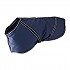 [해외]HISPANO HIPICA 개 재킷 4140024860 Navy Blue / White