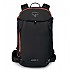 [해외]오스프리 Sopris 30L 배낭 4140117940 Black