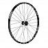 [해외]GTR SL35 29´´ CL Disc Tubeless MTB 앞바퀴 1139698839 Black / Grey