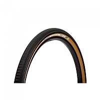 [해외]PANARACER King Semislick + Tubeless 700C x 43 자갈 타이어 1139715935 Black