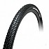 [해외]TUFO Swampero Tubeless 700 x 44 자갈 타이어 1140027257 Black