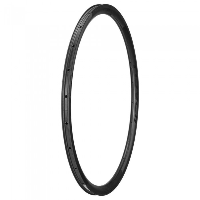 [해외]스페셜라이즈드 Alpinist CL Disc 21 mm Internal 뒷바퀴 테이블 1140219684 Satin Carbon / Black