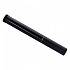 [해외]CONTEC Big Drop A Gogo 30.9 mm 시트포스트 키트 1140211406 Black