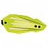 [해외]POLISPORT OFF ROAD Bullit FWA 핸드가드 9139691423 Fluo Yellow / Black