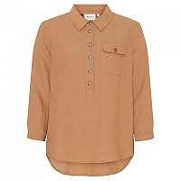 [해외]REDGREEN 긴 소매 셔츠 Alaia 140128223 Light Brown