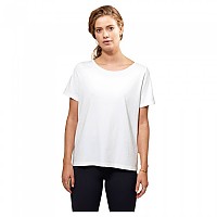 [해외]REDGREEN Cesi 반팔 티셔츠 140128320 White