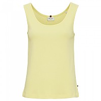[해외]REDGREEN Chia 민소매 티셔츠 140128334 Light Yellow