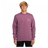 [해외]빌라봉 스웨트 셔츠 Arch 140041162 Bright Purple