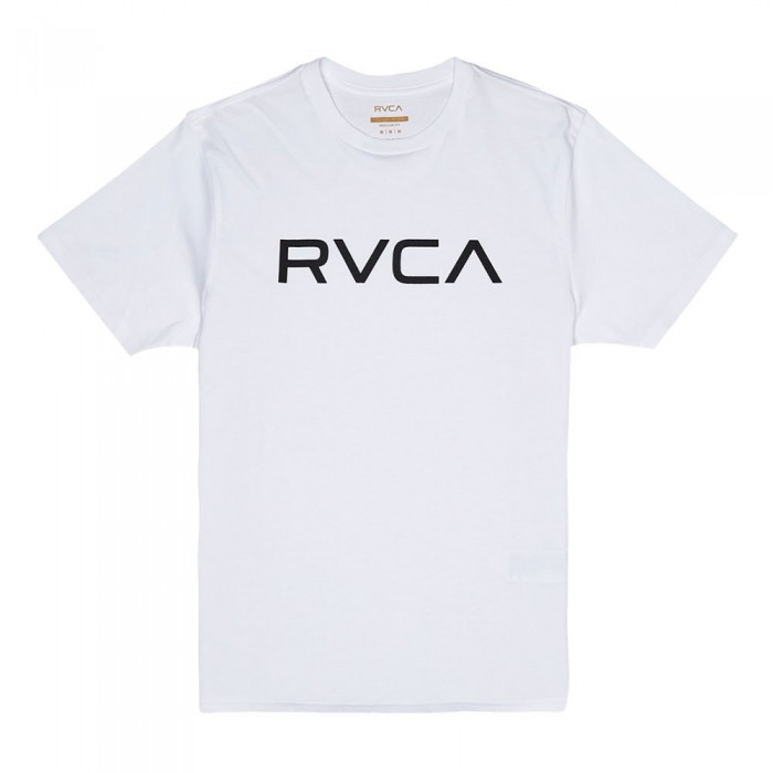 [해외]루카 Big 반팔 티셔츠 140041372 White