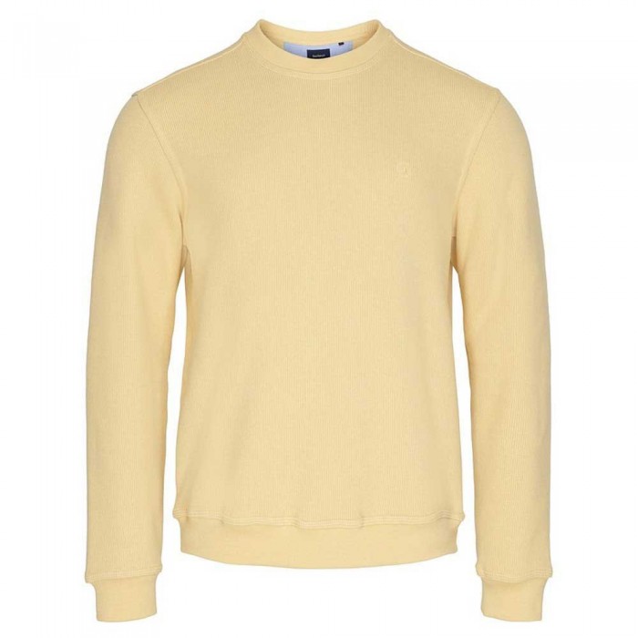 [해외]SEA RANCH 스웨트 셔츠 Winston 140129862 Mid Yellow