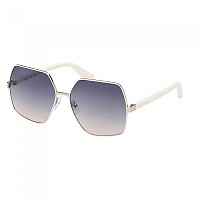 [해외]GUESS 색안경 GU7881-H 139728813 White