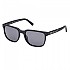 [해외]간트 SK0354 편광 선글라스 139887080 Matte Black / Smoke Polarized