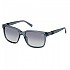 [해외]팀버랜드 TB9322-H 편광 선글라스 139888996 Blue/Other / Smoke Polarized