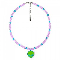 [해외]GRIMEY 목걸이 Ufollow Beads 140114216 Lic